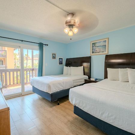 Herons Haven Coastal Elegance With Pool Access 223 South Padre Island Exterior foto