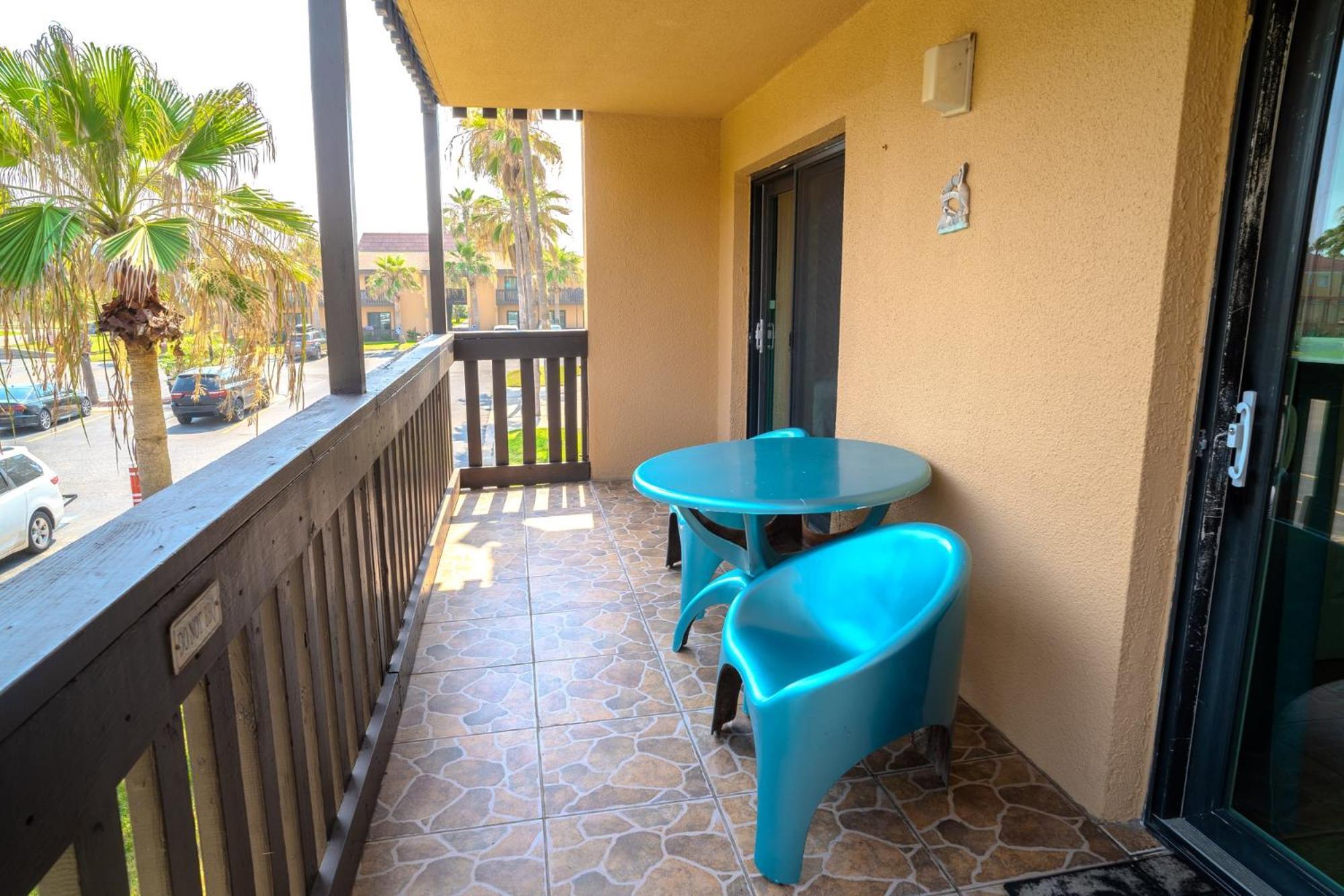 Herons Haven Coastal Elegance With Pool Access 223 South Padre Island Exterior foto