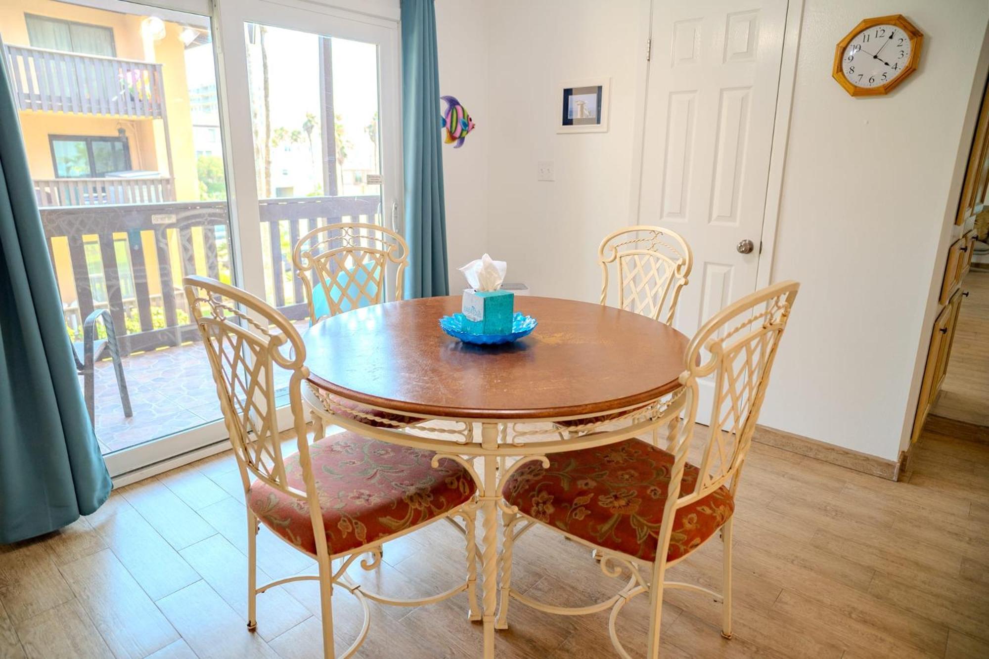 Herons Haven Coastal Elegance With Pool Access 223 South Padre Island Exterior foto
