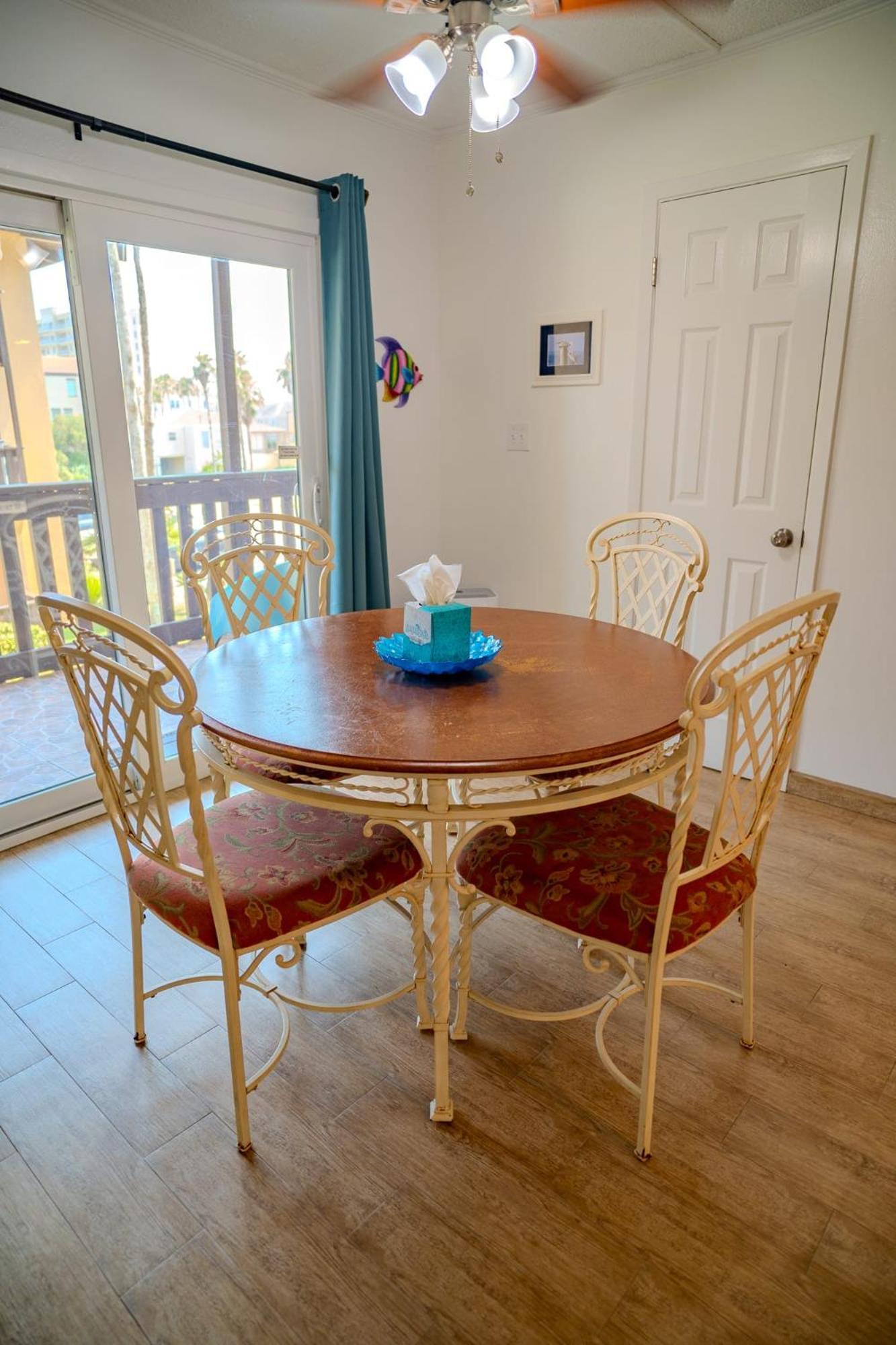Herons Haven Coastal Elegance With Pool Access 223 South Padre Island Exterior foto
